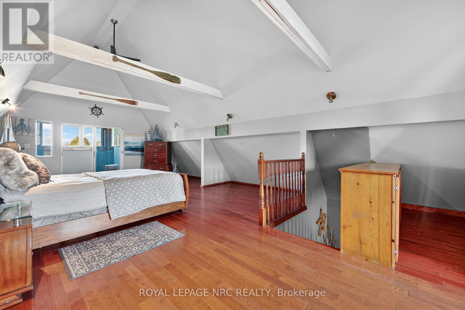 












10 KIMBER ROAD

,
Haldimand,




Ontario
N0A1K0

