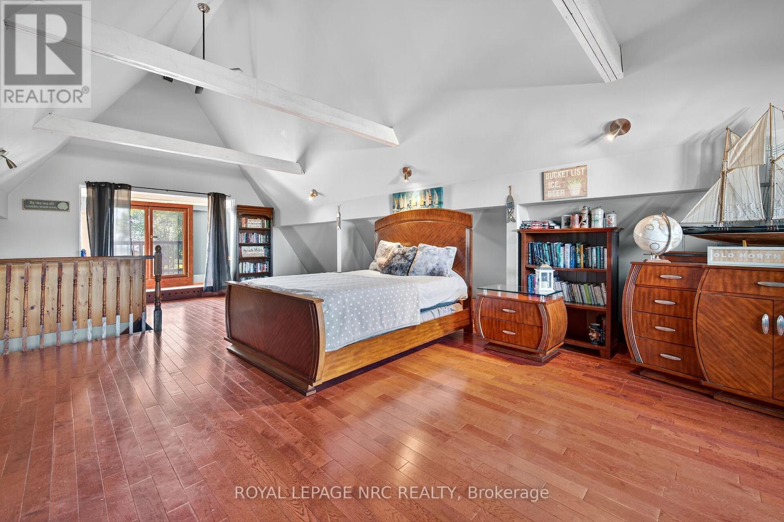 












10 KIMBER ROAD

,
Haldimand,




Ontario
N0A1K0

