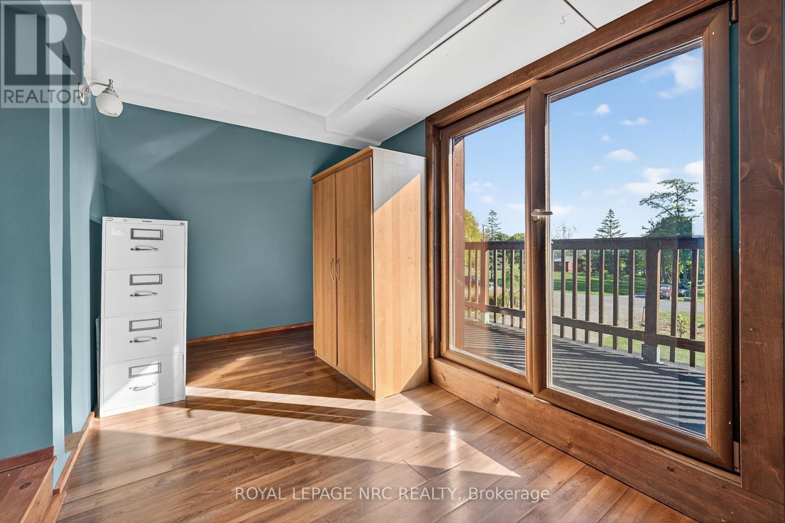 












10 KIMBER ROAD

,
Haldimand,




Ontario
N0A1K0

