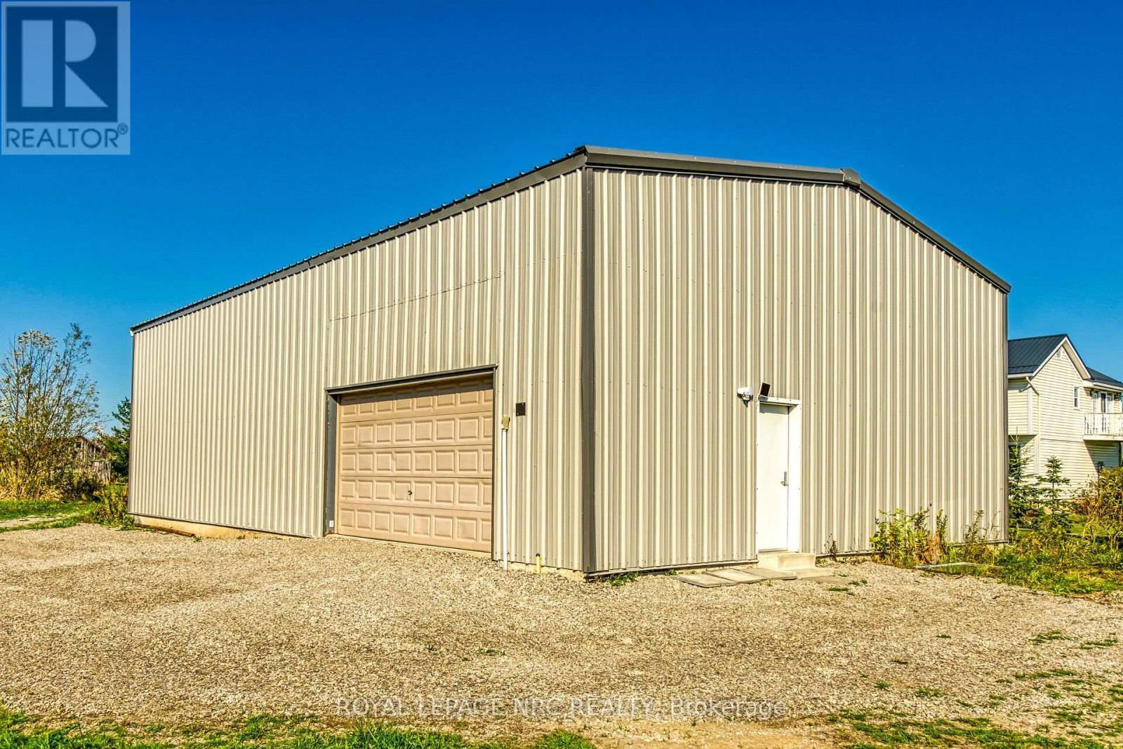 












10 KIMBER ROAD

,
Haldimand,




Ontario
N0A1K0

