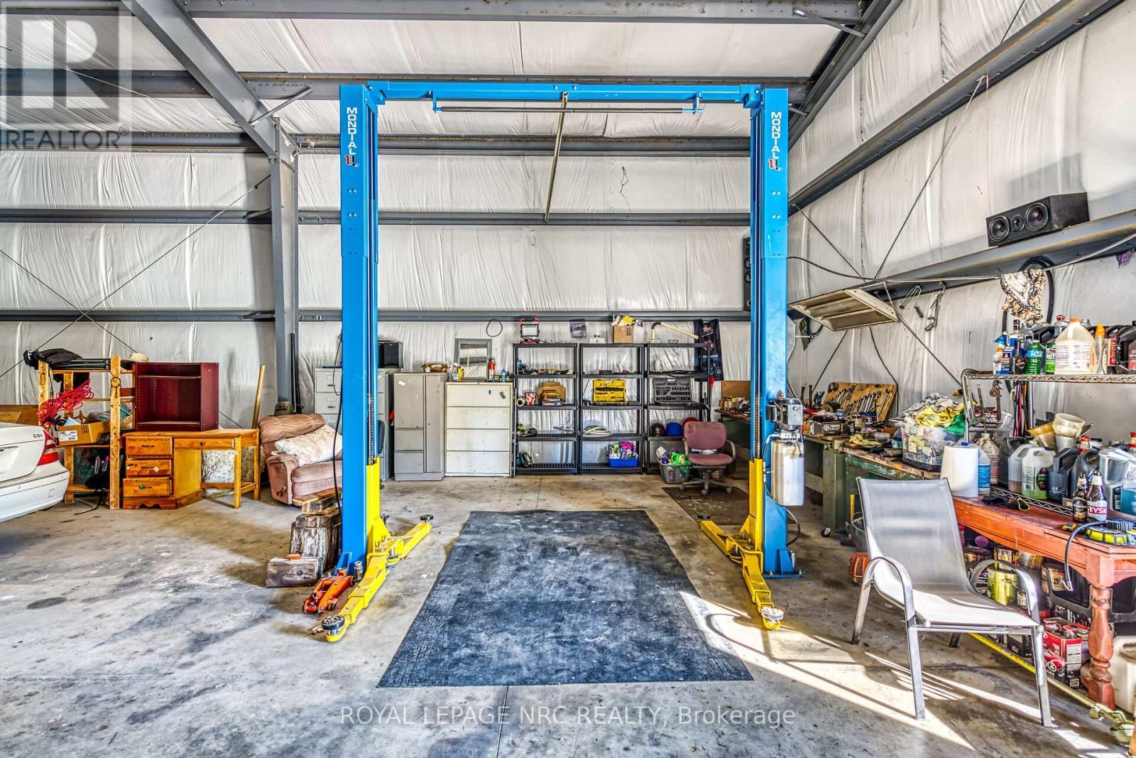 












10 KIMBER ROAD

,
Haldimand,




Ontario
N0A1K0

