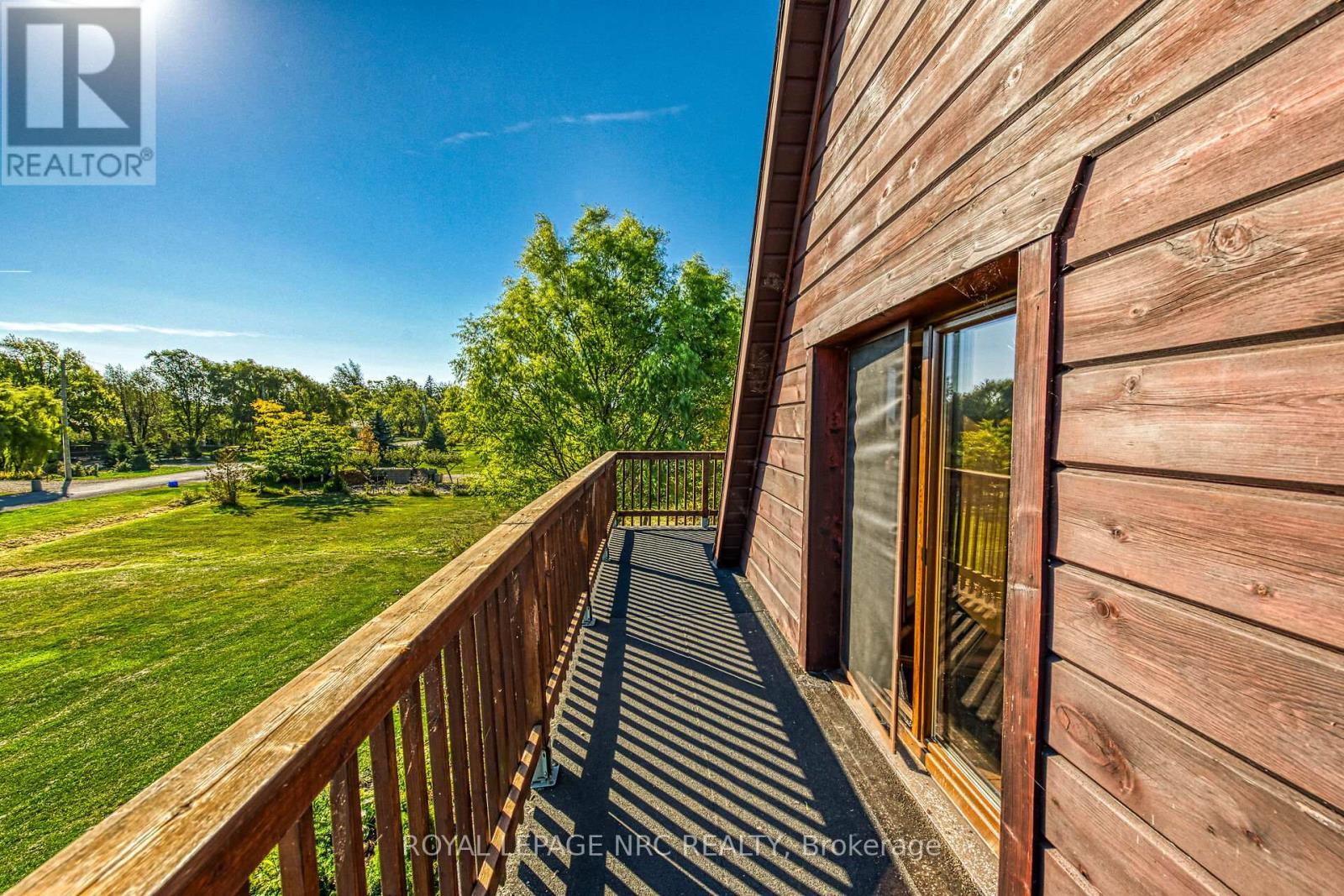 












10 KIMBER ROAD

,
Haldimand,




Ontario
N0A1K0

