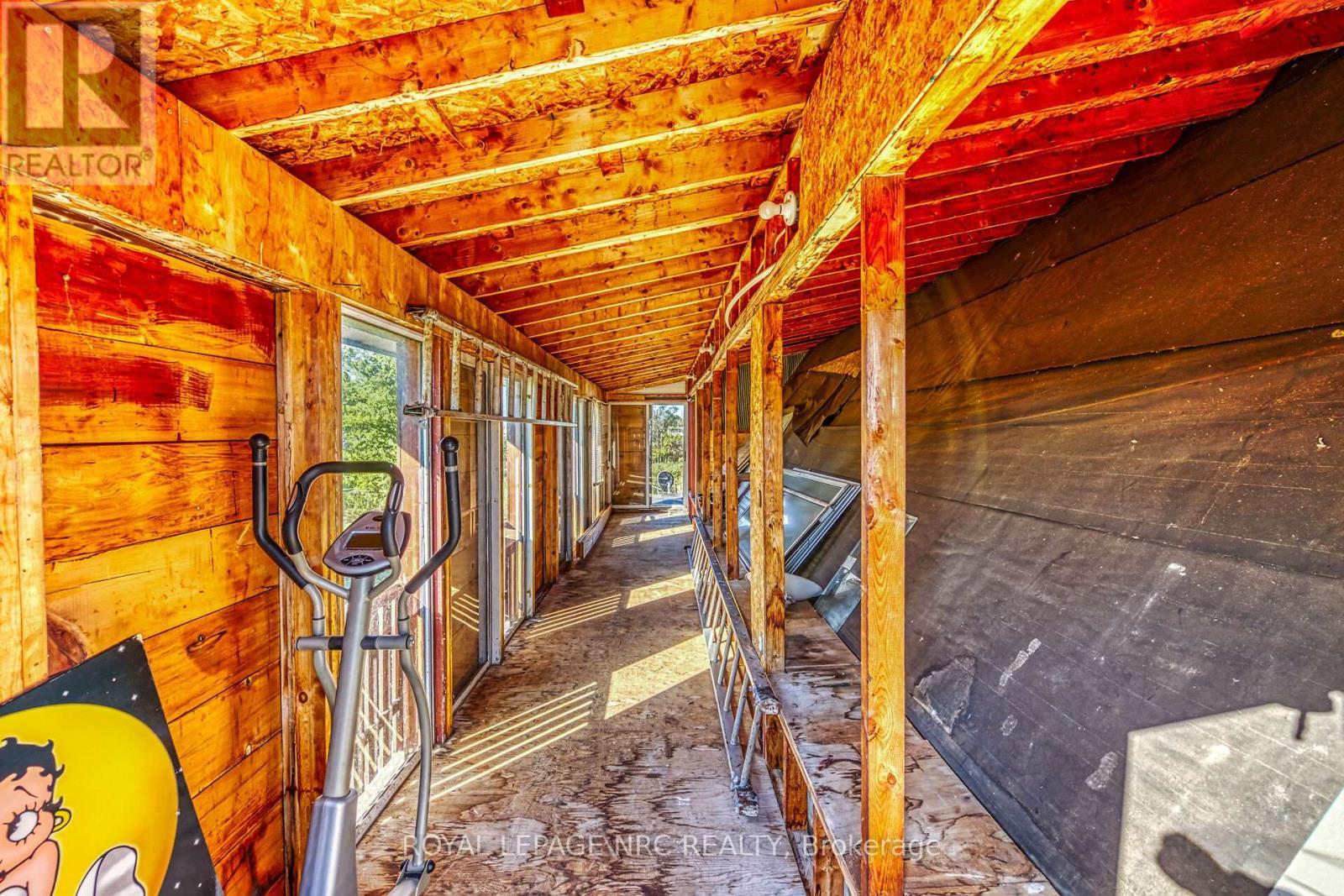 












10 KIMBER ROAD

,
Haldimand,




Ontario
N0A1K0

