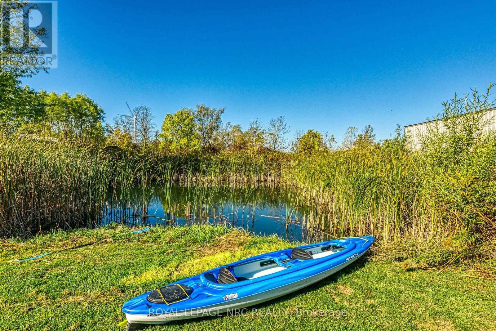 












10 KIMBER ROAD

,
Haldimand,




Ontario
N0A1K0

