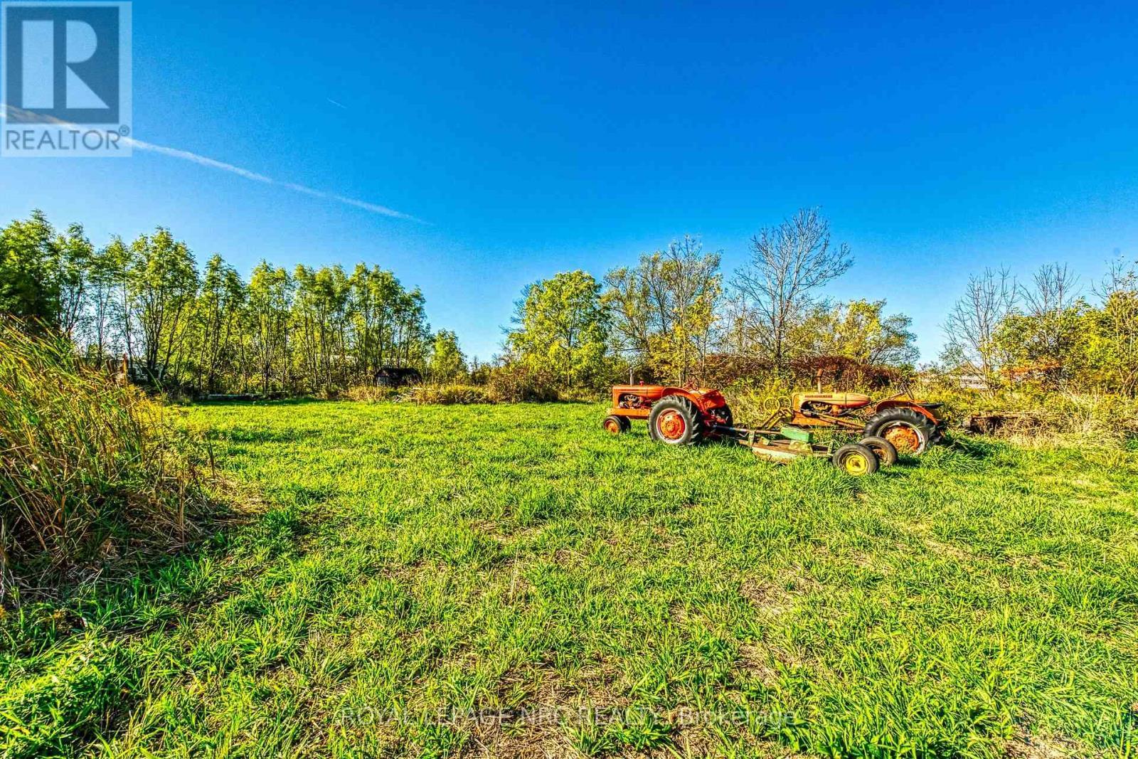 












10 KIMBER ROAD

,
Haldimand,




Ontario
N0A1K0

