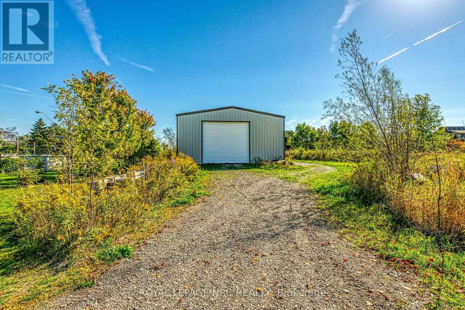 












10 KIMBER ROAD

,
Haldimand,




Ontario
N0A1K0

