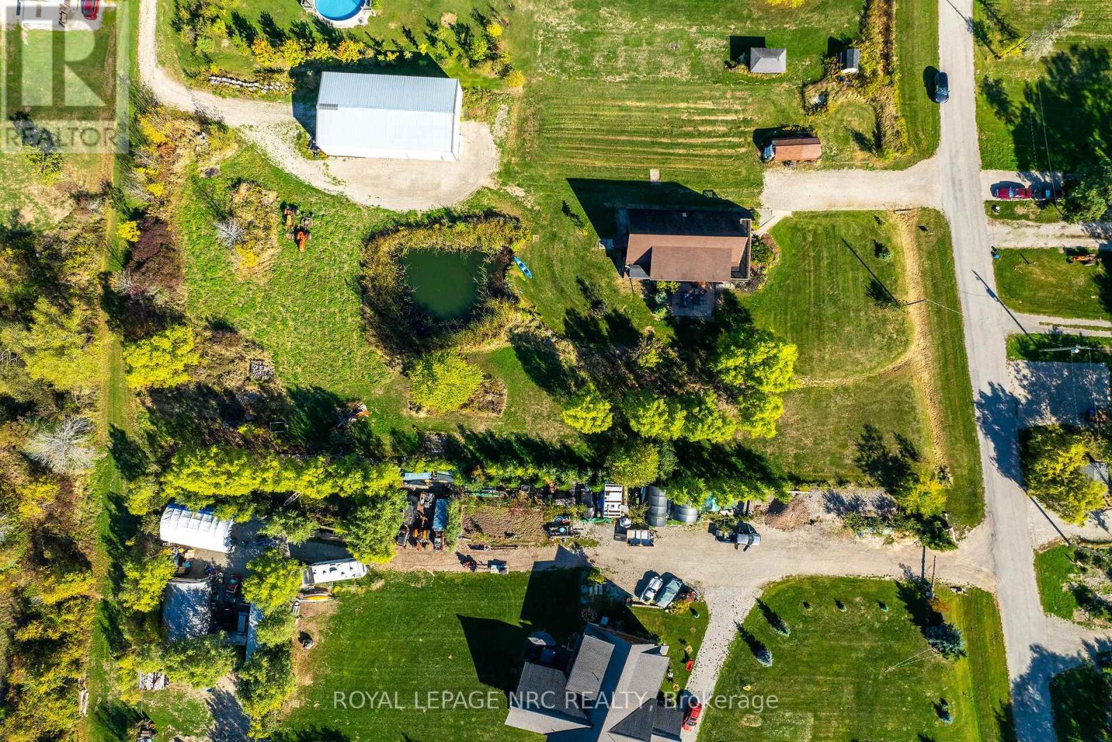 












10 KIMBER ROAD

,
Haldimand,




Ontario
N0A1K0

