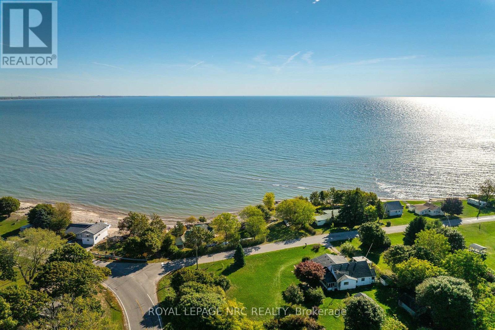 












10 KIMBER ROAD

,
Haldimand,




Ontario
N0A1K0

