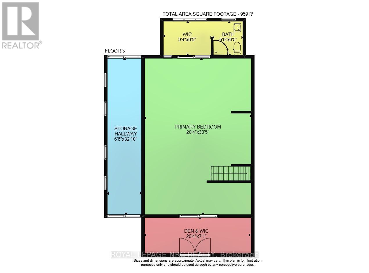 












10 KIMBER ROAD

,
Haldimand,




Ontario
N0A1K0

