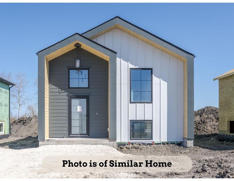 












420 Sand Piper Trail N

,
Landmark,




Manitoba
R0A0X0

