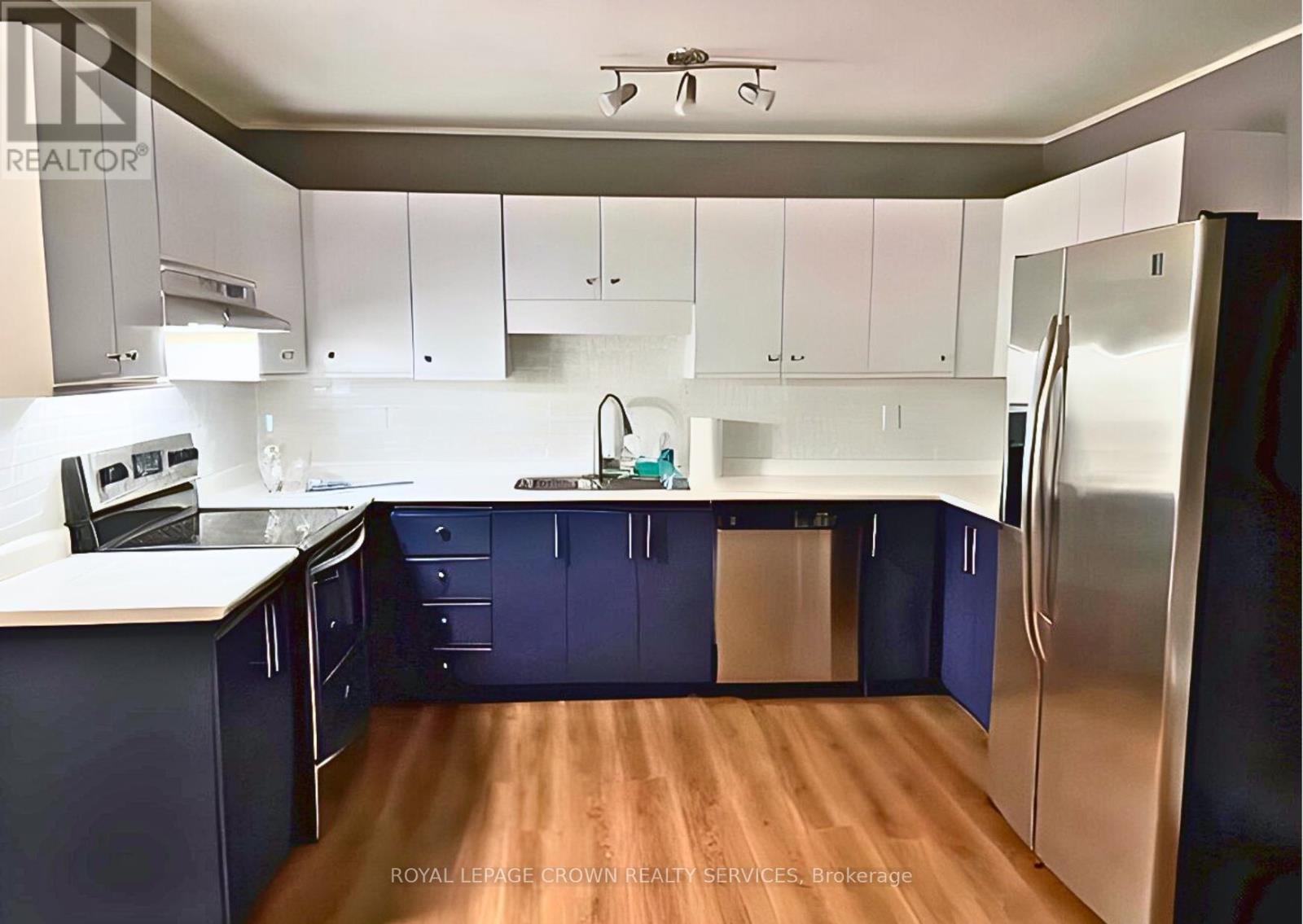 












9 - 21 WREN COURT

,
Tillsonburg,




Ontario
N4G5K2

