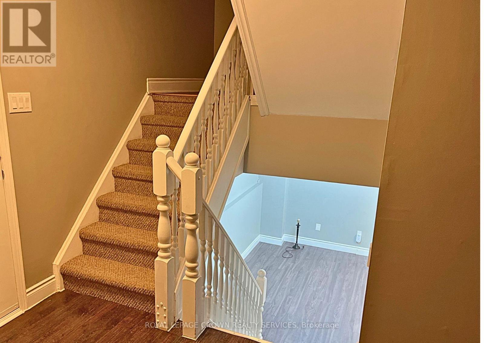 












9 - 21 WREN COURT

,
Tillsonburg,




Ontario
N4G5K2

