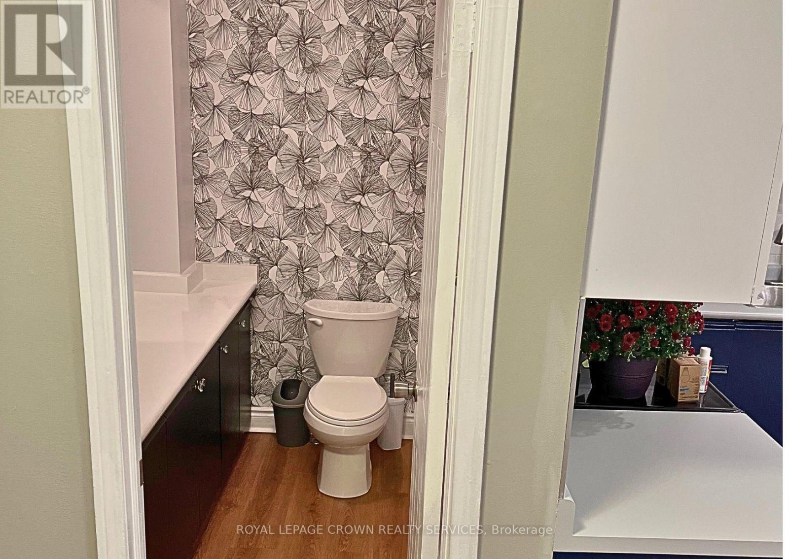 












9 - 21 WREN COURT

,
Tillsonburg,




Ontario
N4G5K2

