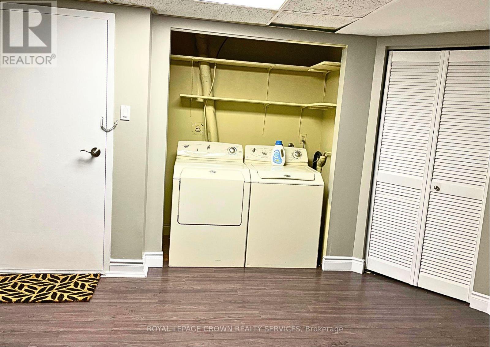 












9 - 21 WREN COURT

,
Tillsonburg,




Ontario
N4G5K2

