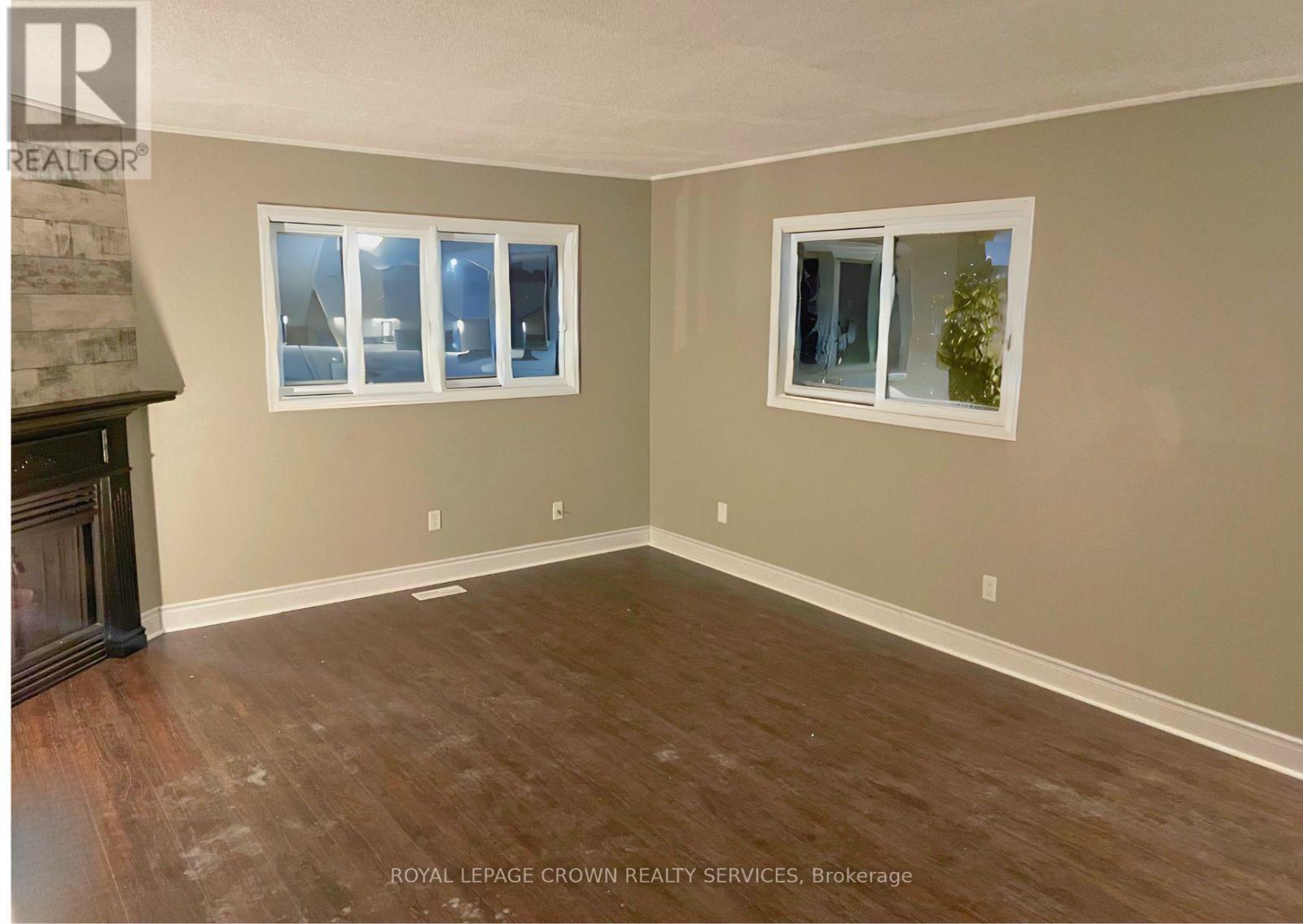 












9 - 21 WREN COURT

,
Tillsonburg,




Ontario
N4G5K2

