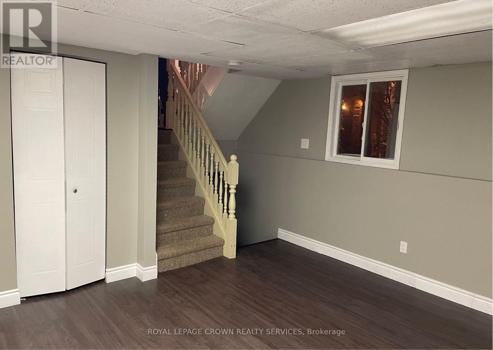 












9 - 21 WREN COURT

,
Tillsonburg,




Ontario
N4G5K2

