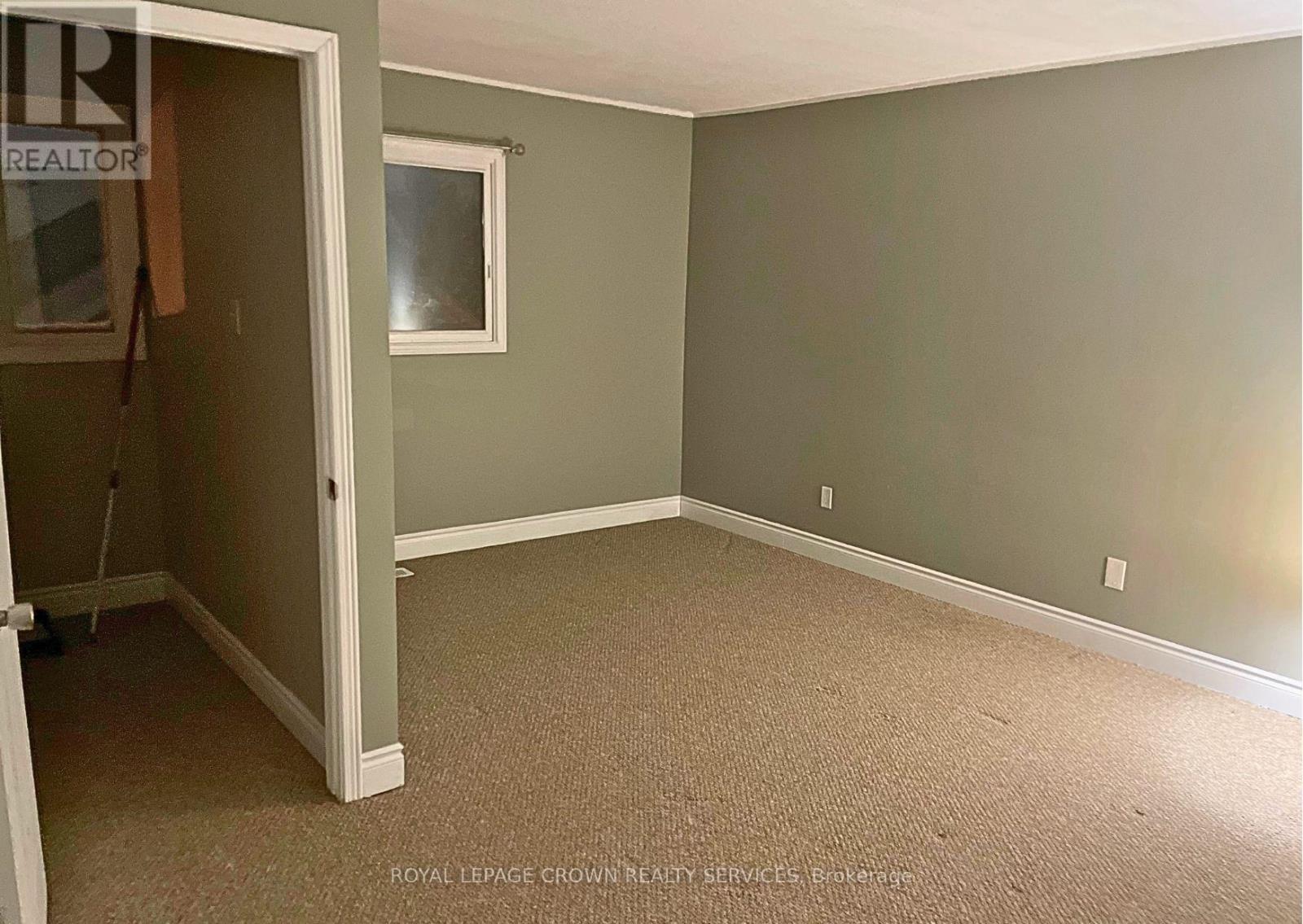 












9 - 21 WREN COURT

,
Tillsonburg,




Ontario
N4G5K2

