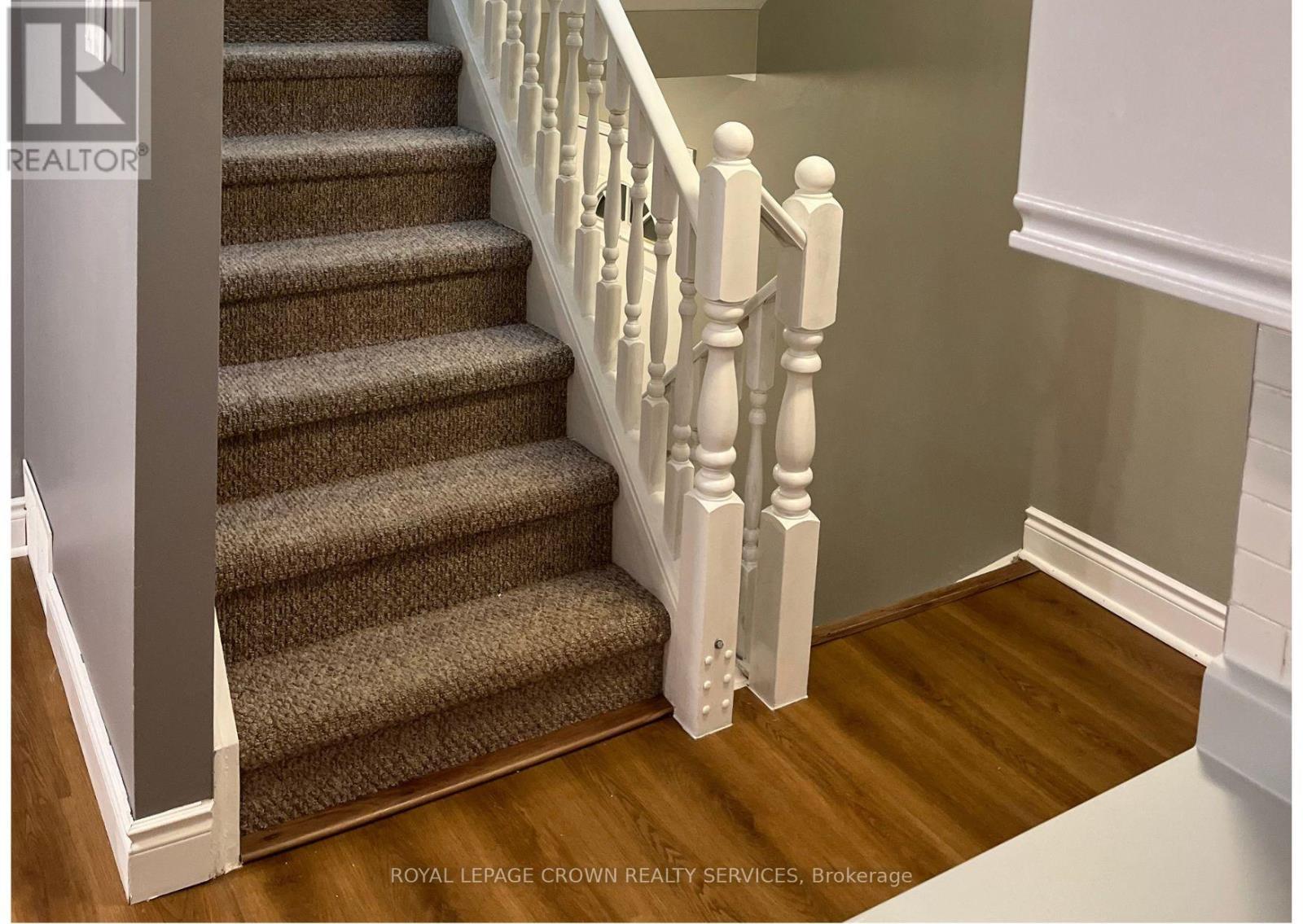 












9 - 21 WREN COURT

,
Tillsonburg,




Ontario
N4G5K2

