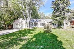 Featured Listing Photo