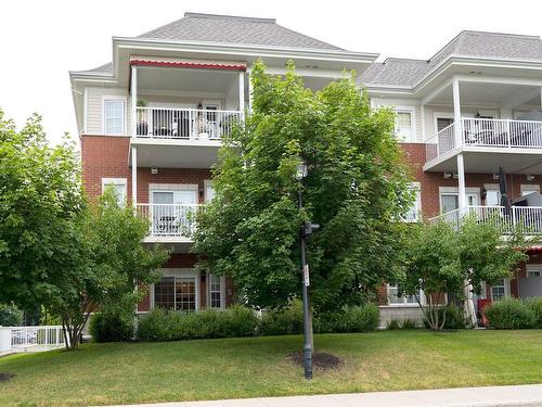 Photo de l'inscription vedette 