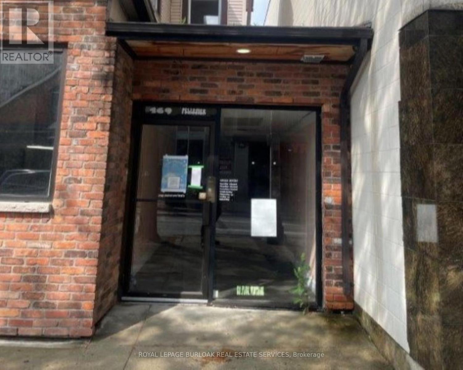 












469-471 PELISSIER STREET

,
Windsor,




Ontario
N9A4L2

