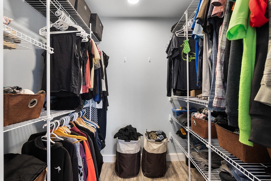 









7502


Highway 95A

,
Kimberley,




BC
V1A 3L4

