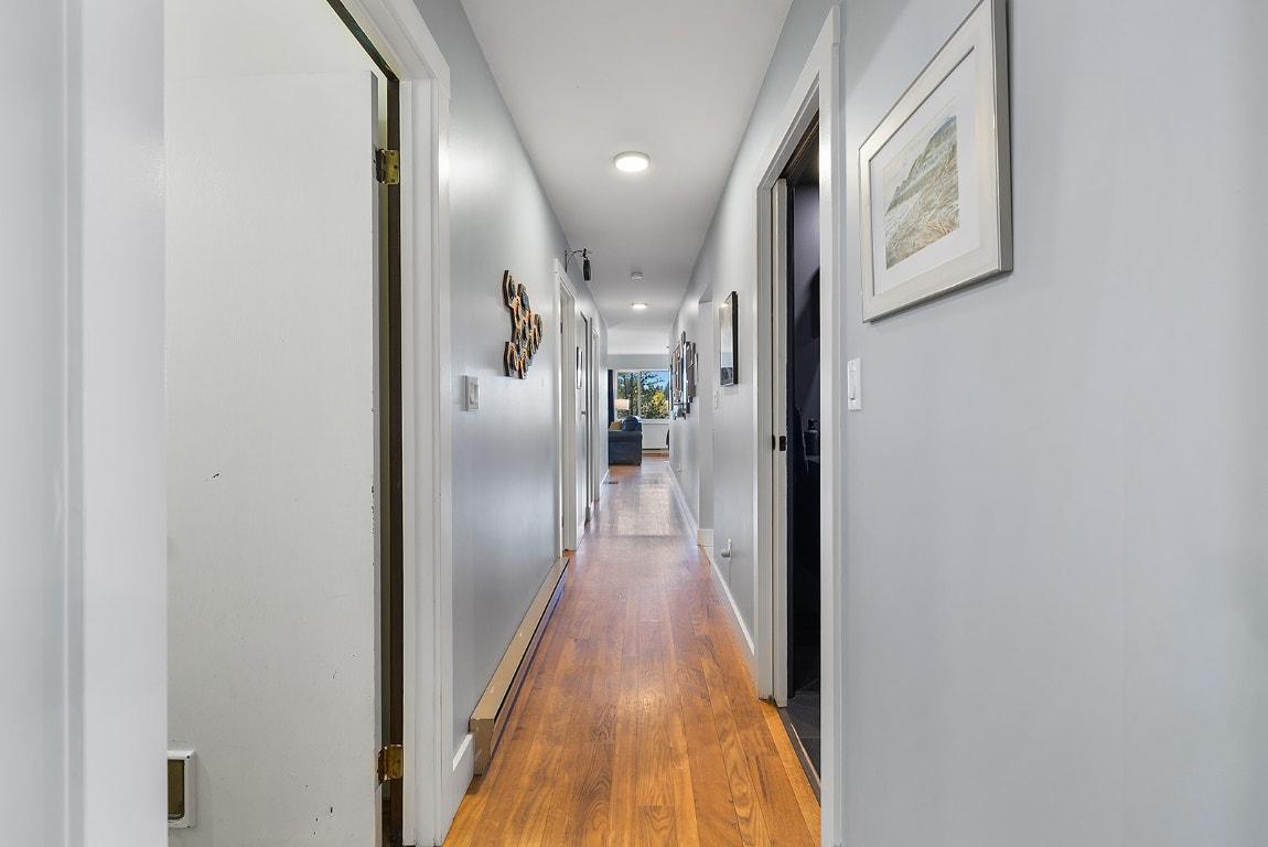 









7502


Highway 95A

,
Kimberley,




BC
V1A 3L4

