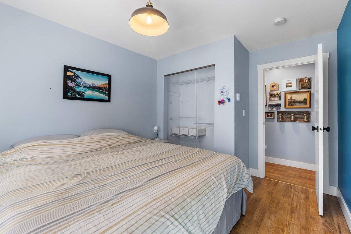 









7502


Highway 95A

,
Kimberley,




BC
V1A 3L4

