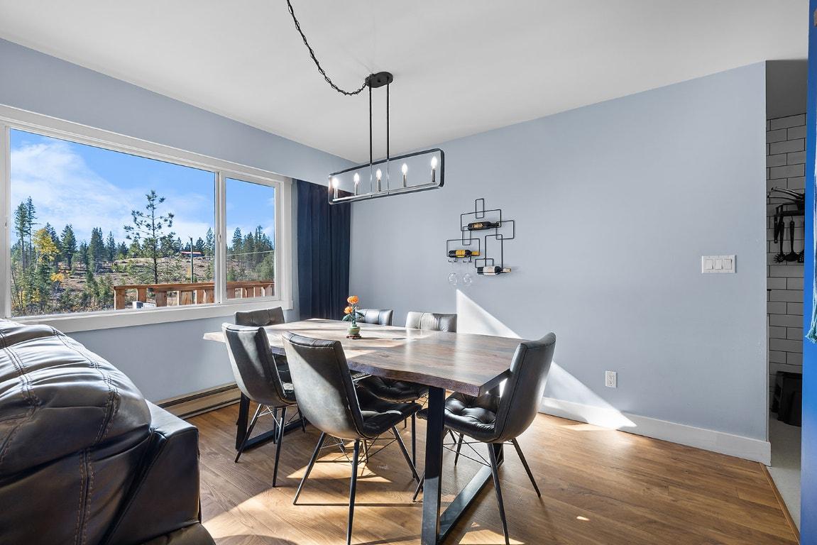 









7502


Highway 95A

,
Kimberley,




BC
V1A 3L4

