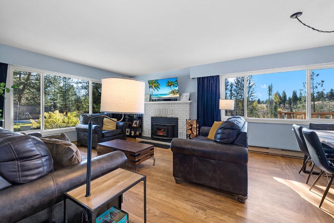 









7502


Highway 95A

,
Kimberley,




BC
V1A 3L4

