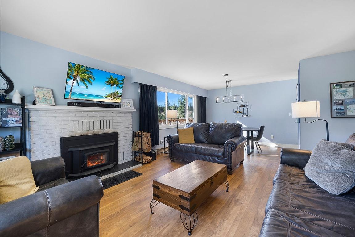 









7502


Highway 95A

,
Kimberley,




BC
V1A 3L4

