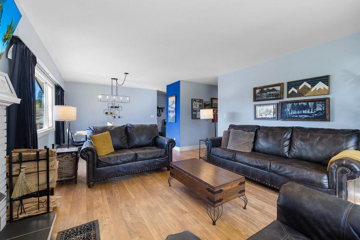 









7502


Highway 95A

,
Kimberley,




BC
V1A 3L4

