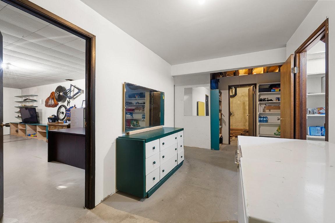 









7502


Highway 95A

,
Kimberley,




BC
V1A 3L4

