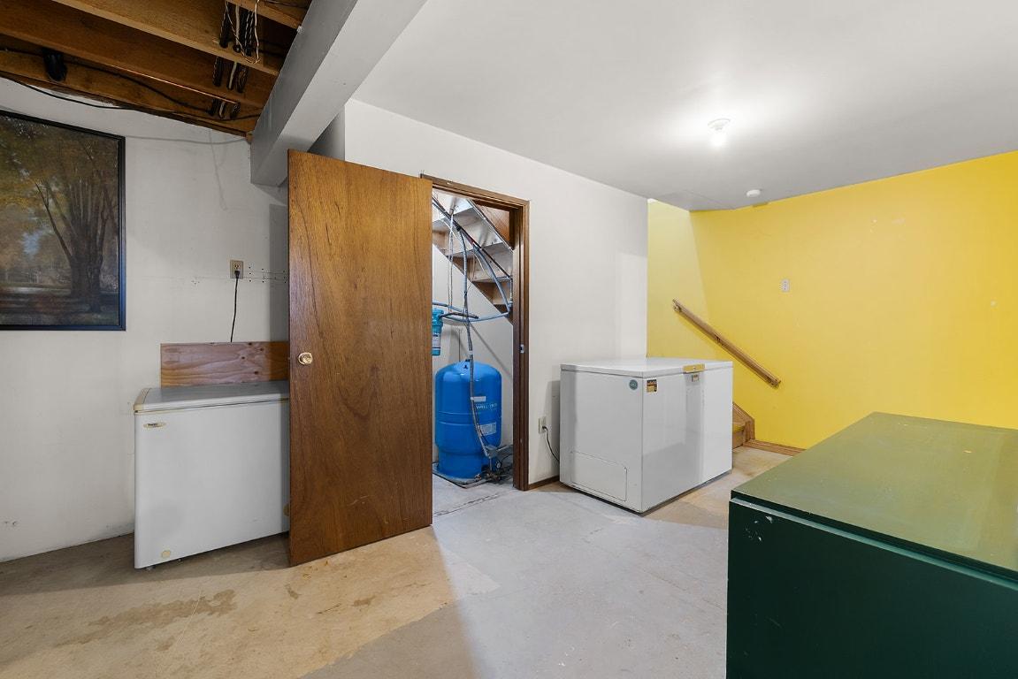 









7502


Highway 95A

,
Kimberley,




BC
V1A 3L4

