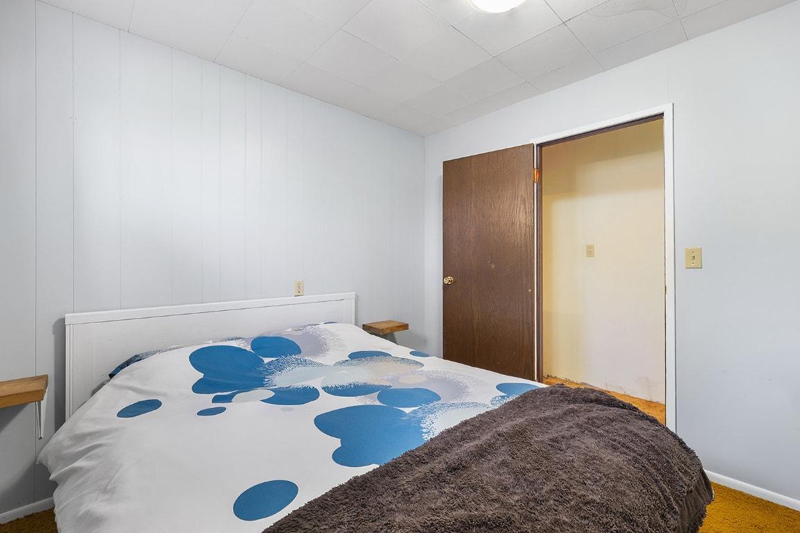 









7502


Highway 95A

,
Kimberley,




BC
V1A 3L4

