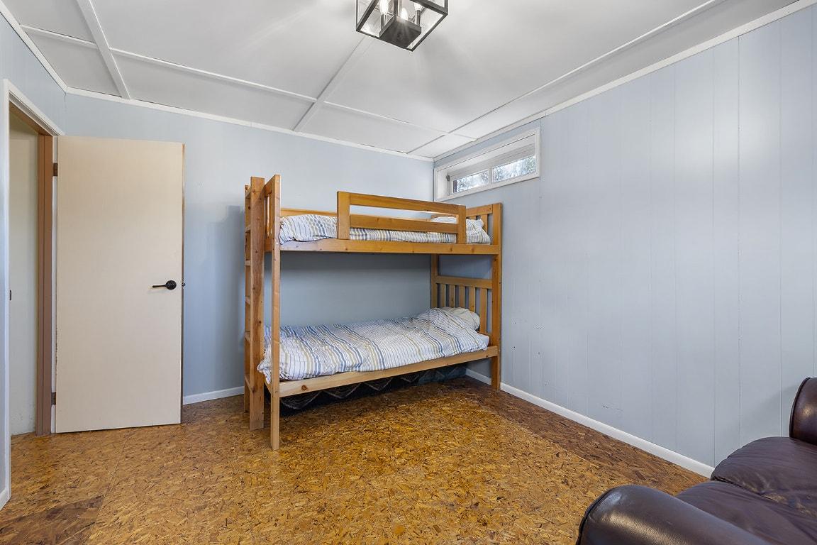 









7502


Highway 95A

,
Kimberley,




BC
V1A 3L4

