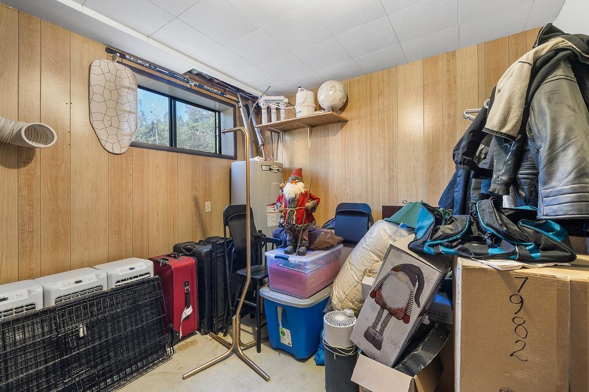 









7502


Highway 95A

,
Kimberley,




BC
V1A 3L4

