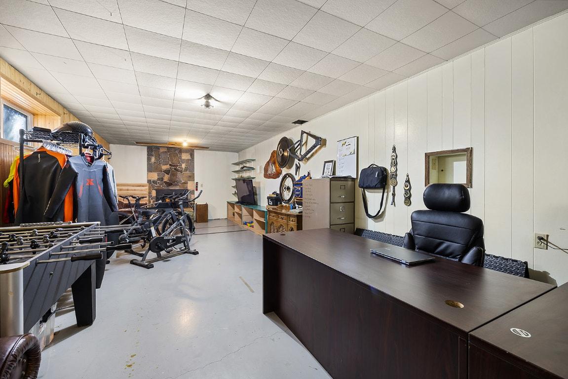 









7502


Highway 95A

,
Kimberley,




BC
V1A 3L4

