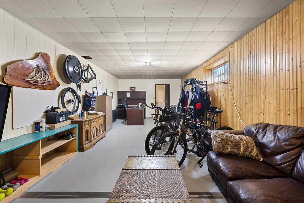 









7502


Highway 95A

,
Kimberley,




BC
V1A 3L4

