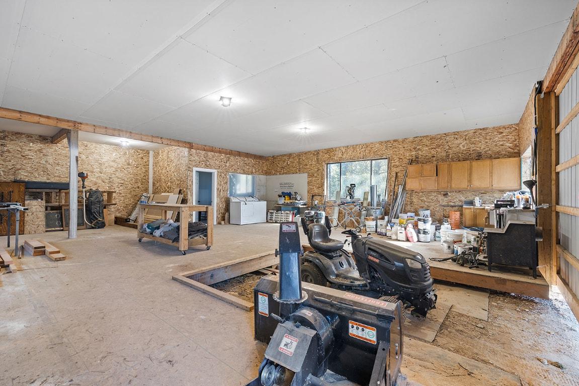 









7502


Highway 95A

,
Kimberley,




BC
V1A 3L4

