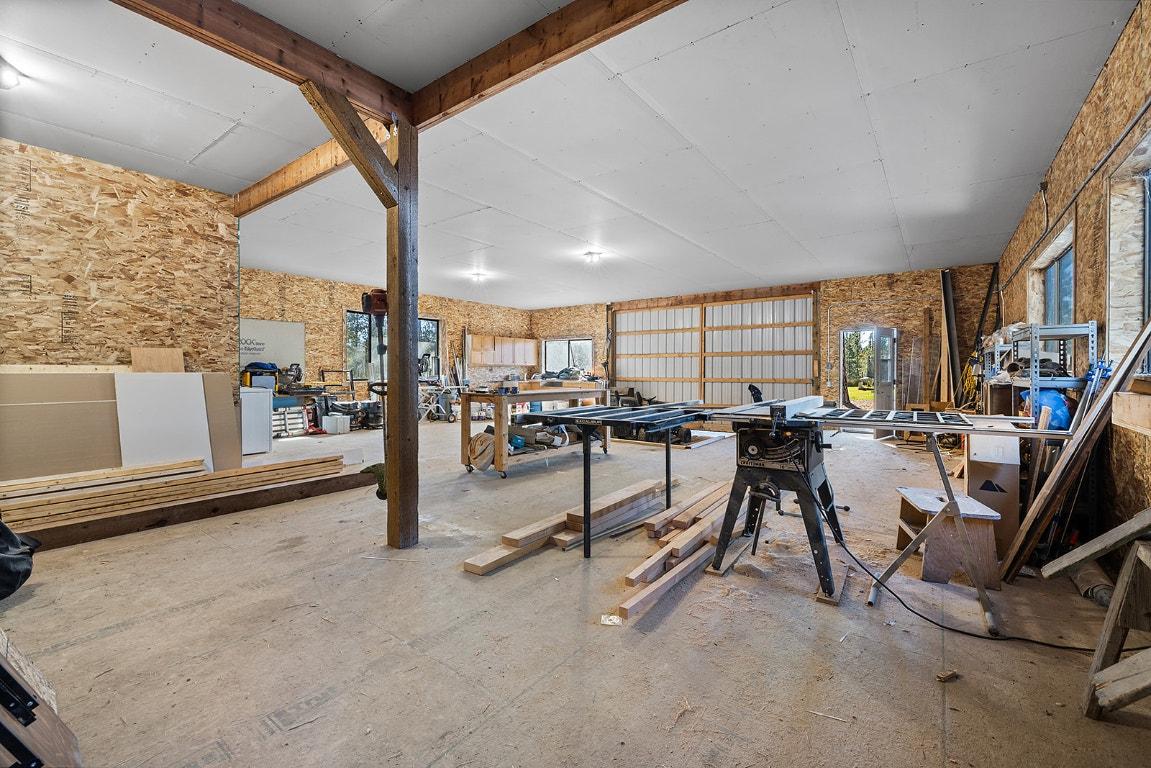 









7502


Highway 95A

,
Kimberley,




BC
V1A 3L4

