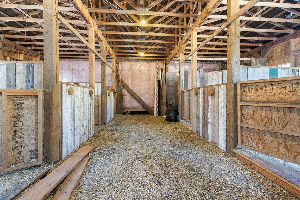 









7502


Highway 95A

,
Kimberley,




BC
V1A 3L4

