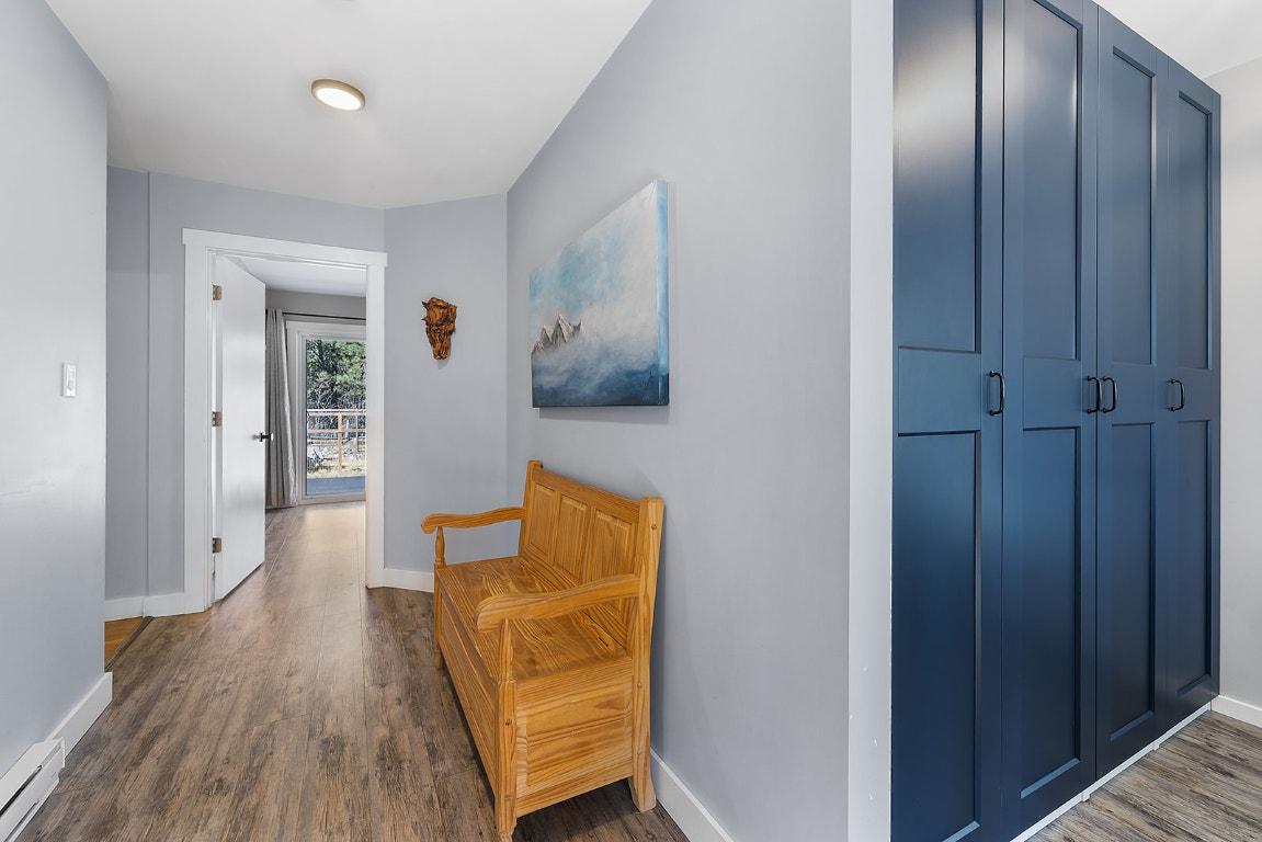 









7502


Highway 95A

,
Kimberley,




BC
V1A 3L4

