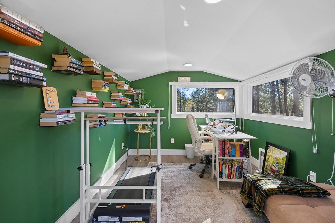 









7502


Highway 95A

,
Kimberley,




BC
V1A 3L4

