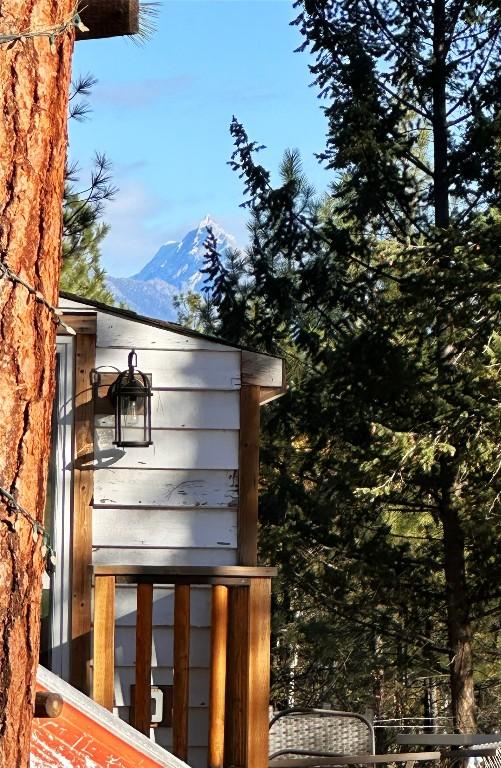 









7502


Highway 95A

,
Kimberley,




BC
V1A 3L4

