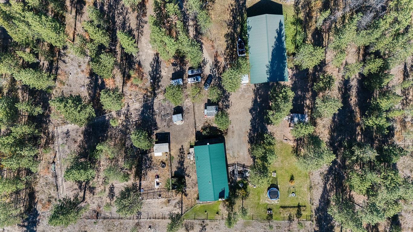 









7502


Highway 95A

,
Kimberley,




BC
V1A 3L4

