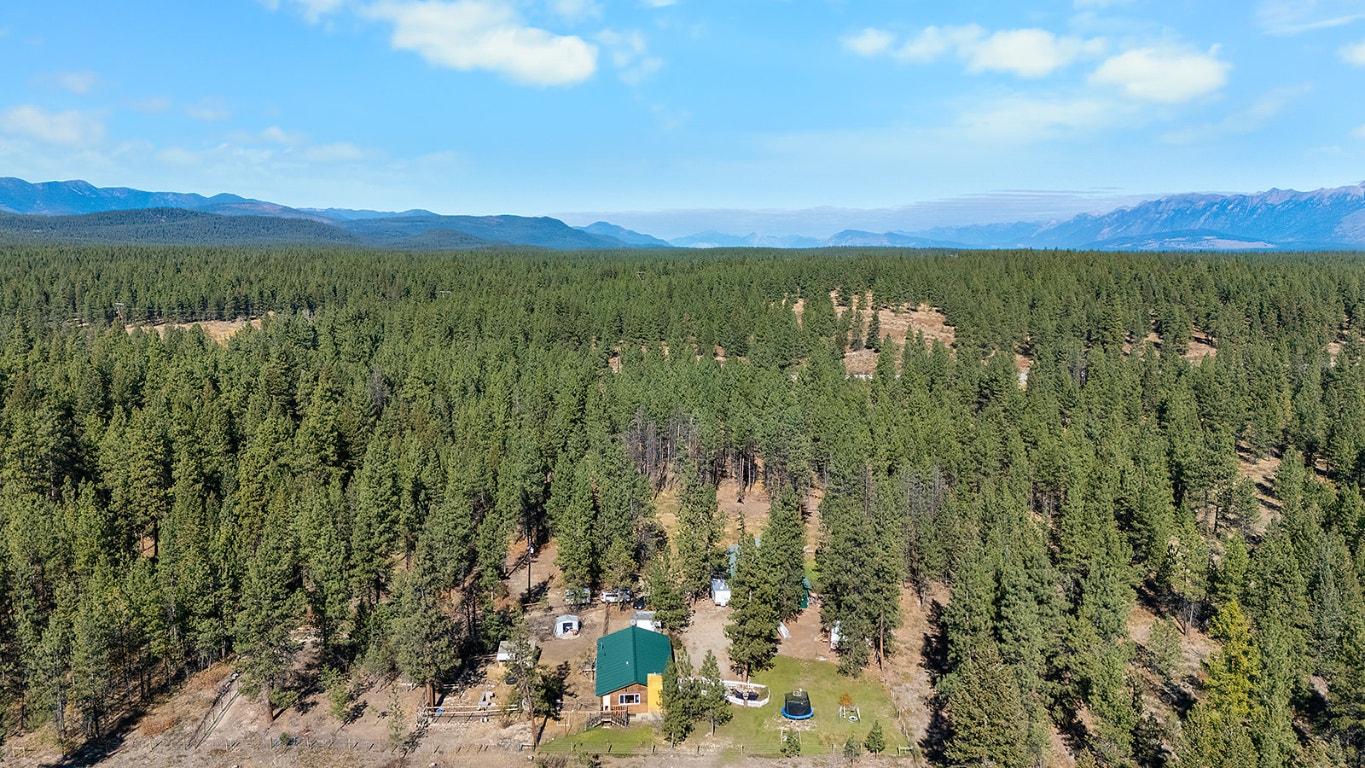 









7502


Highway 95A

,
Kimberley,




BC
V1A 3L4

