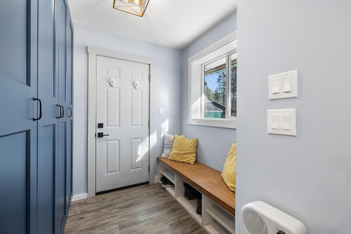 









7502


Highway 95A

,
Kimberley,




BC
V1A 3L4

