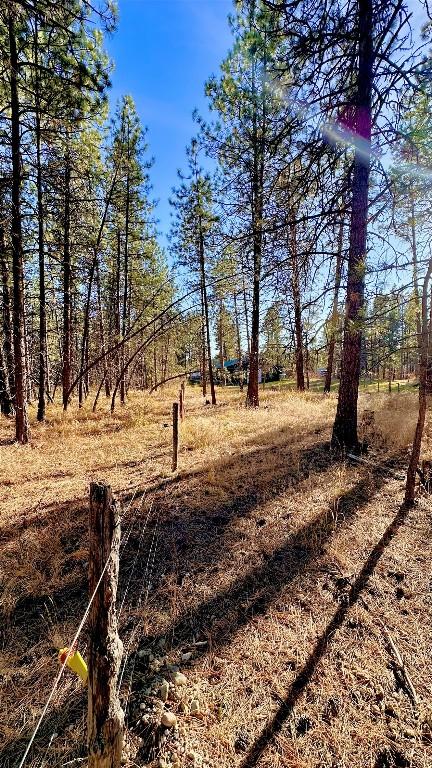 









7502


Highway 95A

,
Kimberley,




BC
V1A 3L4

