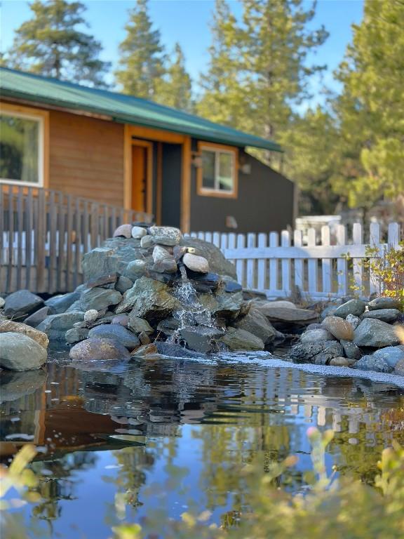 









7502


Highway 95A

,
Kimberley,




BC
V1A 3L4

